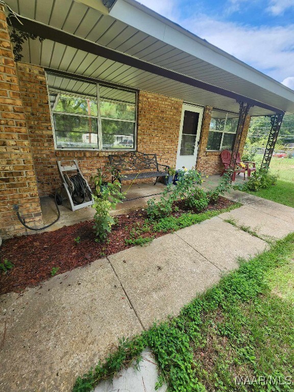 507 W Newton St, Dothan, AL 36303 - photo 2