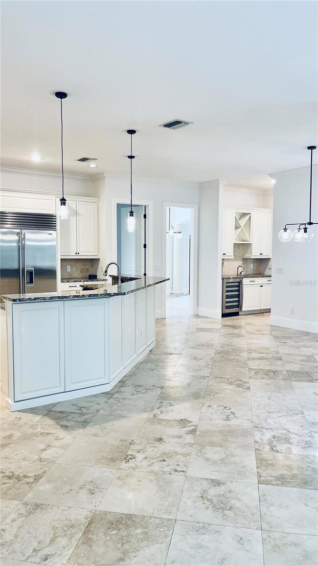 4110 W Sevilla St, Tampa, FL 33629 - photo 6