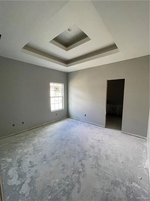 812 Lark Cir, Alamo, TX 78516 - photo 6