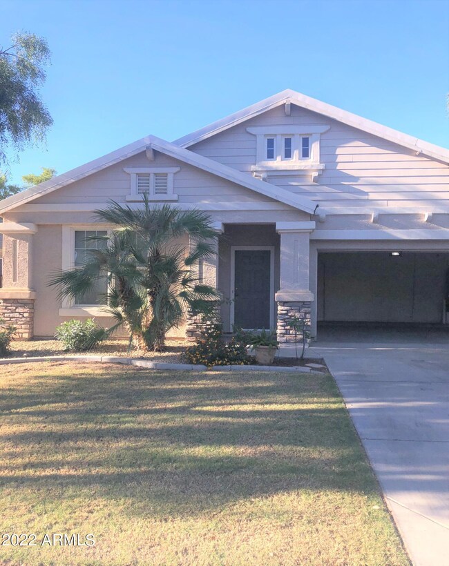 11416 FRONT
