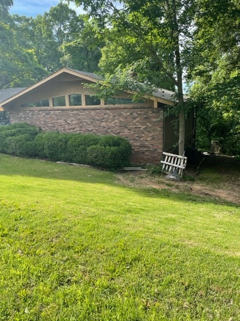 10 London Dr, Bella Vista, AR 72715 - photo 2