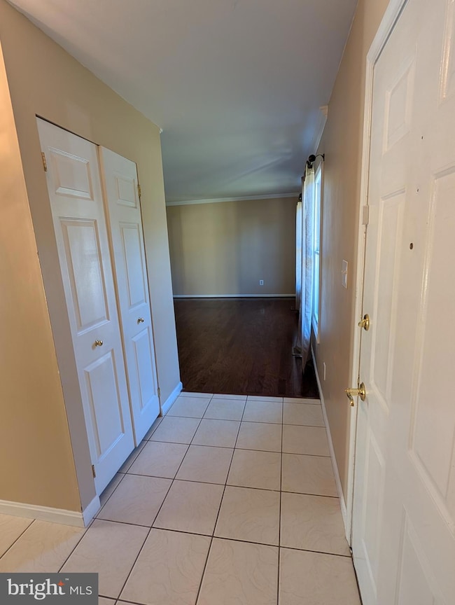 1409 My Ladys Dr, Abingdon, MD 21009 - photo 2