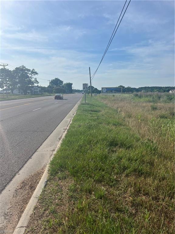 1.98Ac Caratoke Hwy, Barco, NC 27917 - photo 3