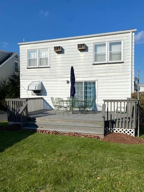 776 Chase Ave, Lyndhurst, NJ 07071 - photo 6