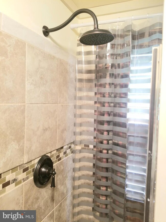 228 Plantation Dr, Montross, VA 22520 - photo 6