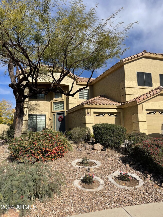 10652 E Lobo Ave unit 6, Mesa, AZ 85209 - photo 2