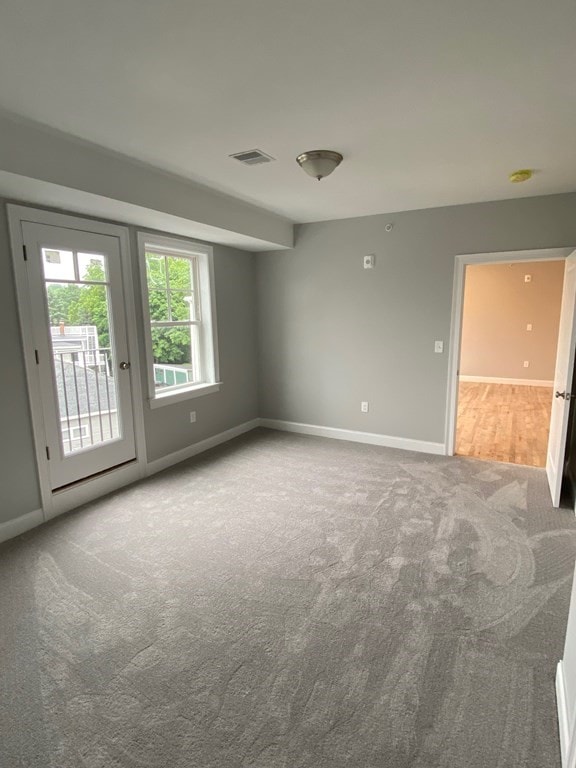 20 Locust St unit 103, Danvers, MA 01923 - photo 2