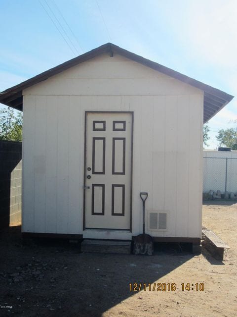 445 N 96th St, Mesa, AZ 85207 - photo 2