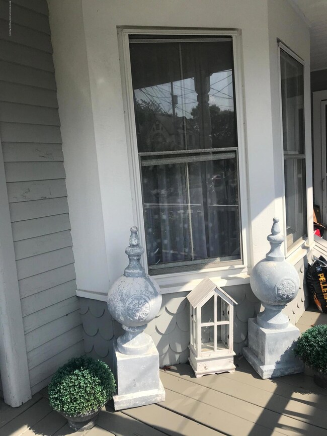 220 2nd St, Keyport, NJ 07735 - photo 4