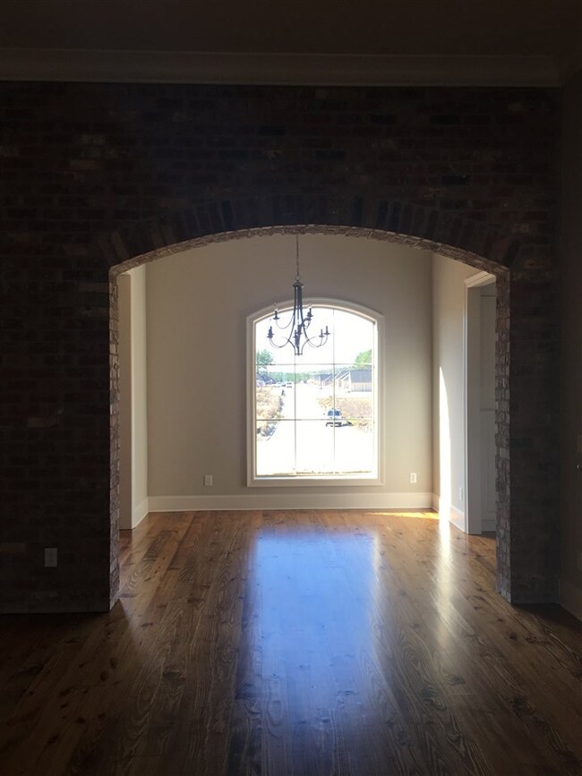 100 Brisco St, Madison, MS 39110 - photo 3