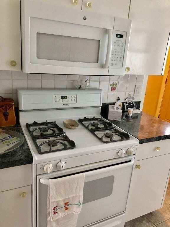 5 Broadlawn Park, Chestnut Hill, MA 02467 - photo 5