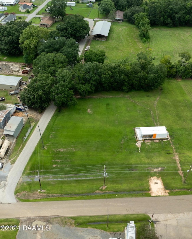 DJI_0993