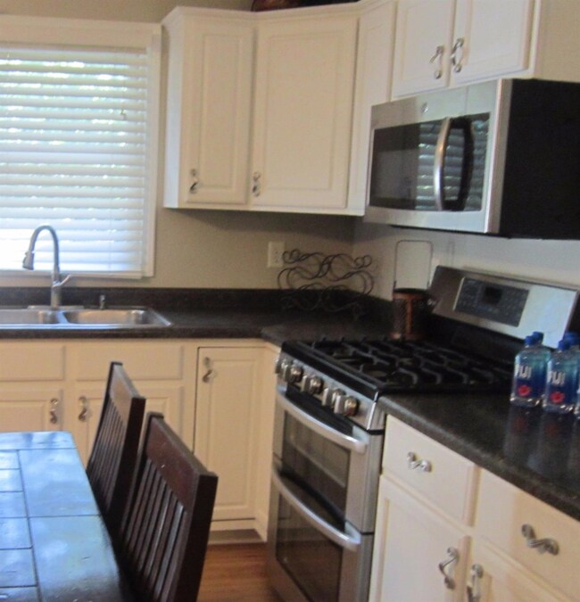 4942 W Schultz Rd, La Porte, IN 46350 - photo 5