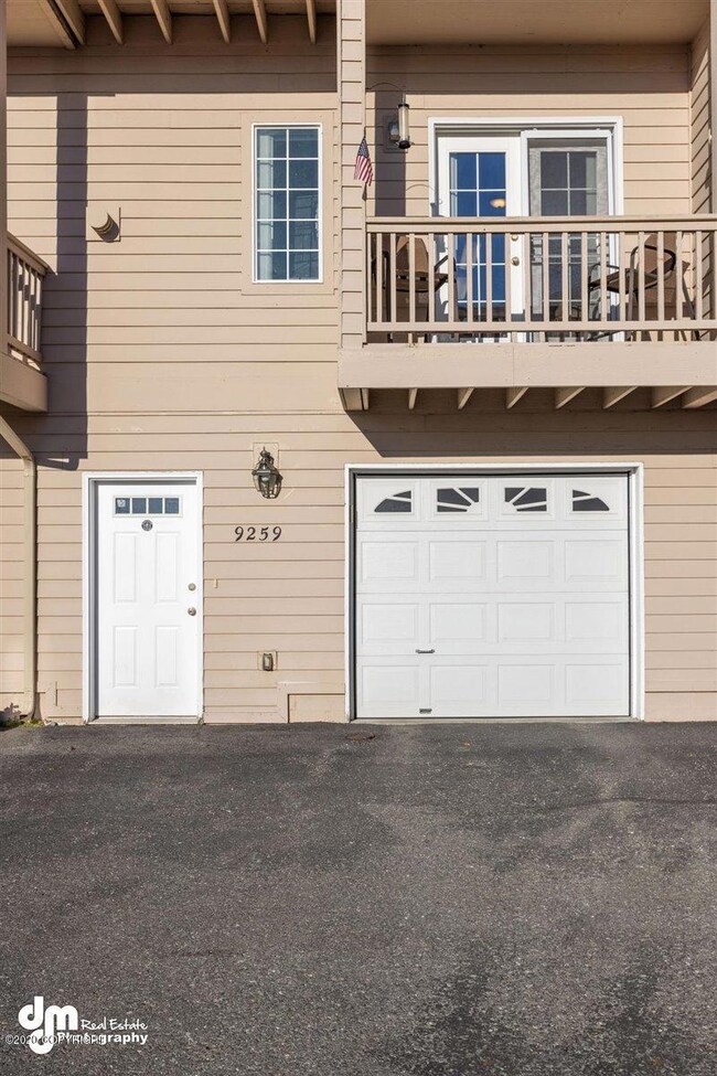 02-exterior-5m8a5940