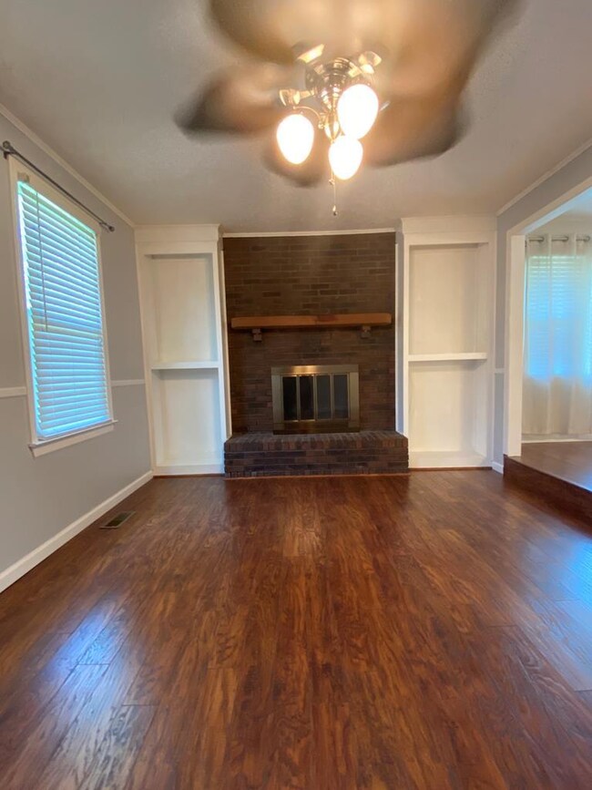 4007 Lee Place, Augusta, GA 30907 - photo 5