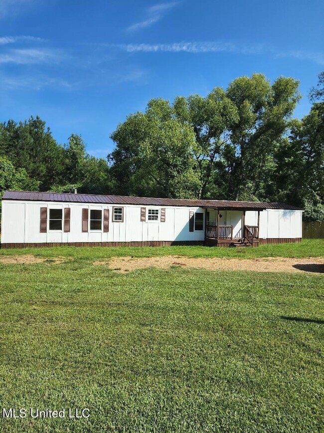 1021 Whitehurst - 19