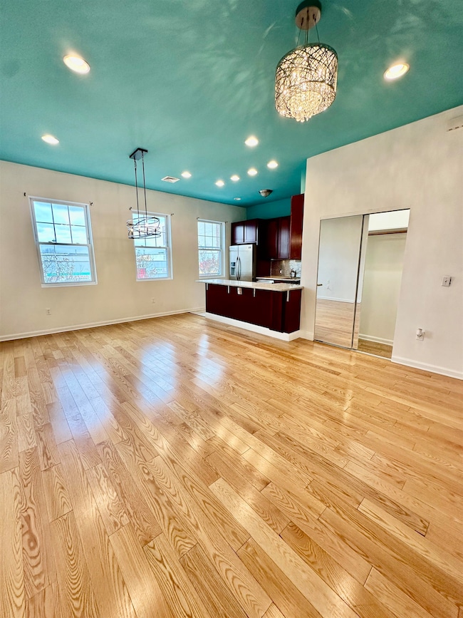 606 John F. Kennedy Blvd unit 1, Union City, NJ 07087 - photo 5