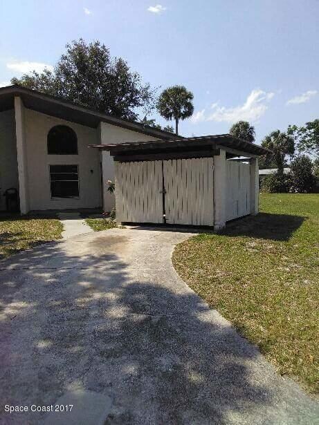 662 Leo Dr, Cocoa, FL 32926 - photo 2