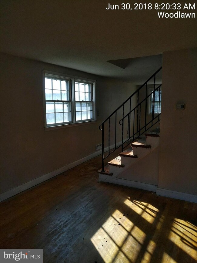 1439 Ingleside Ave, Gwynn Oak, MD 21207 - photo 4