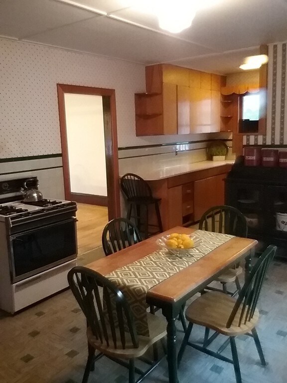 16 Clement Ave, Peabody, MA 01960 - photo 7