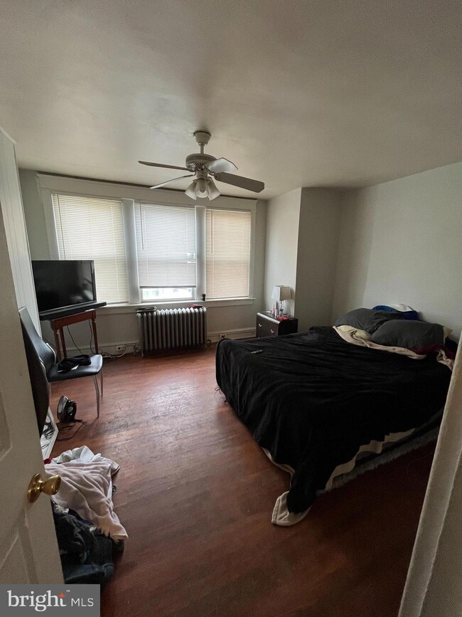 104 Wayne Ave, Darby, PA 19023 - photo 7