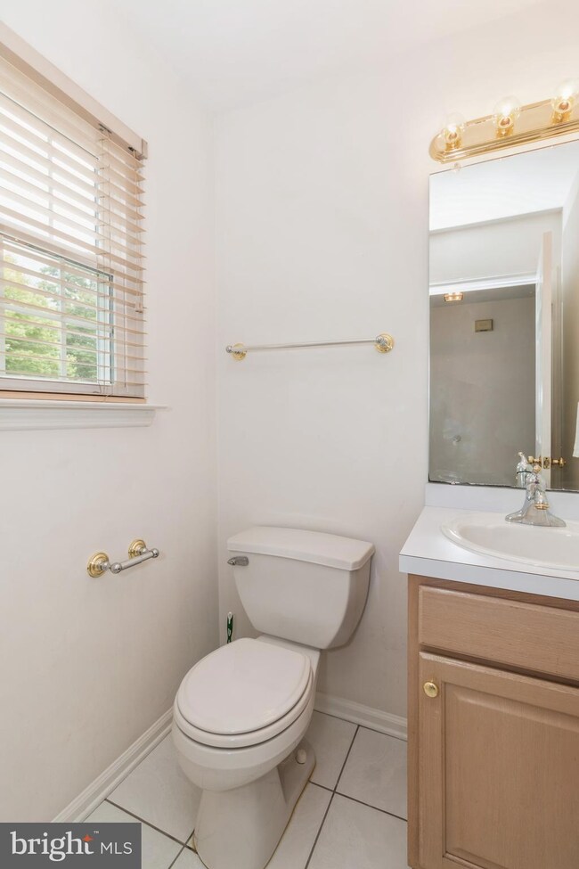 95 Arbour Ct, Sewell, NJ 08080 - photo 5