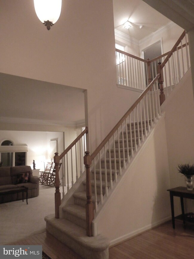 14 Grove Rd, Glen Mills, PA 19342 - photo 7