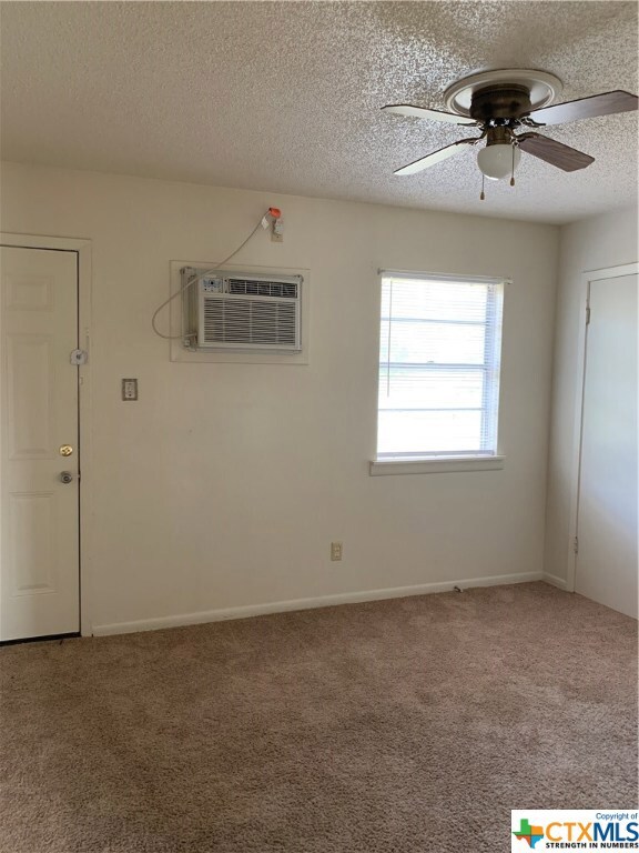 403 E Robertson Ave unit A-B, Copperas Cove, TX 76522 - photo 6