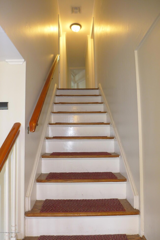 2025 State Route 71 unit 2nd Floor, Spring Lake, NJ 07762 - photo 5