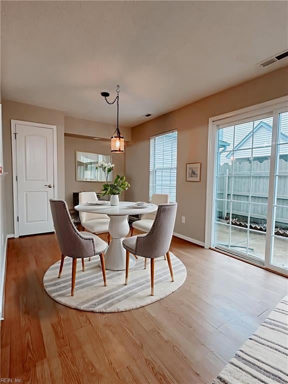 4512 Shallowford Cir, Virginia Beach, VA 23462 - photo 4