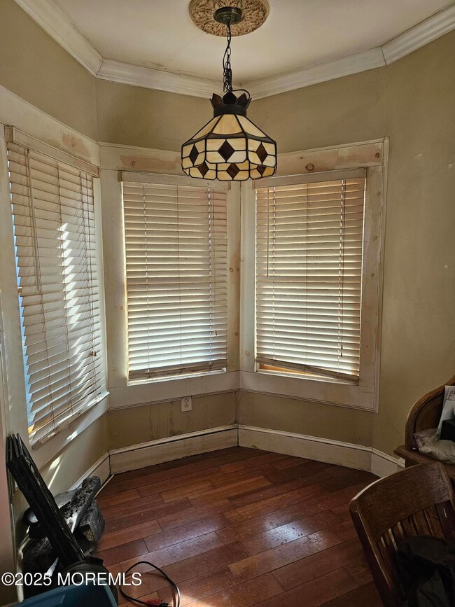 235 Broadway, Keyport, NJ 07735 - photo 7