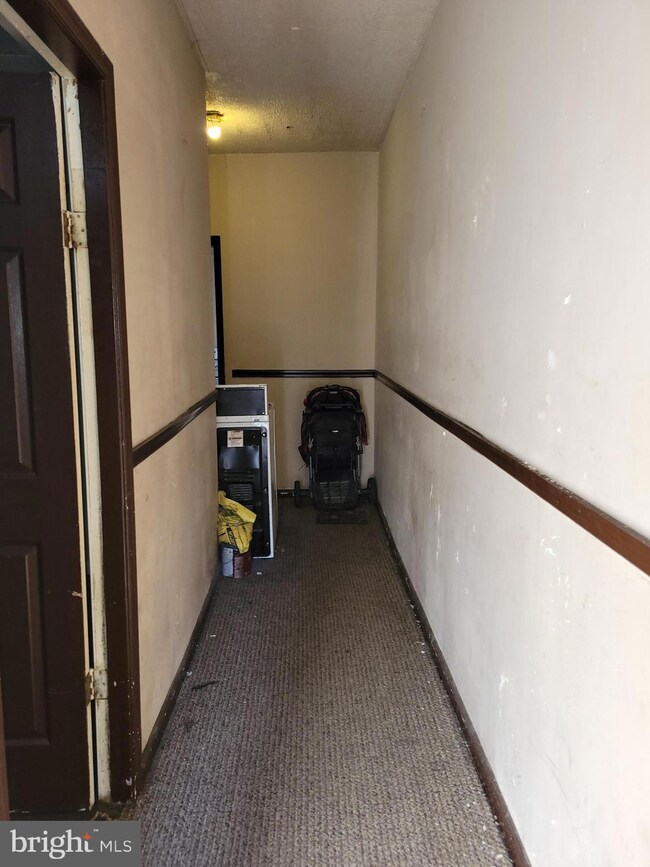 1830 Penrose Ave, Baltimore, MD 21223 - photo 2