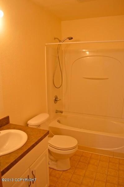 1633 S Chugach St unit A8, Palmer, AK 99645 - photo 6