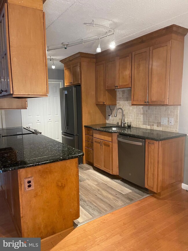 12 Dougherty Blvd unit E2, Glen Mills, PA 19342 - photo 3