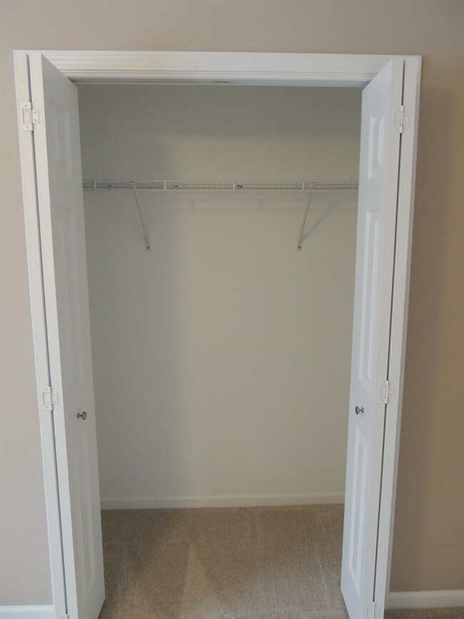 1257 Madison St, Crown Point, IN 46307 - photo 7