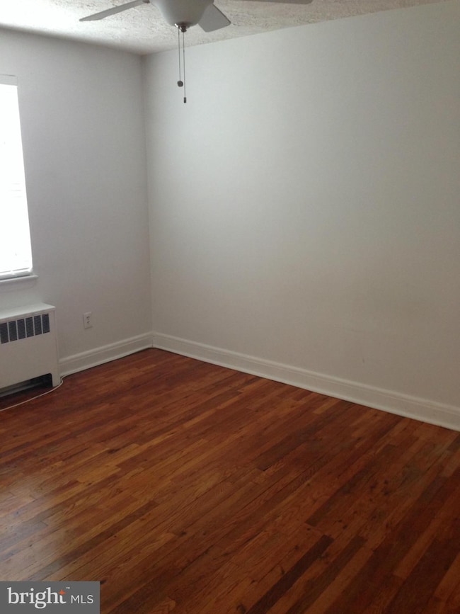 8540 Willow Oak Rd, Parkville, MD 21234 - photo 6