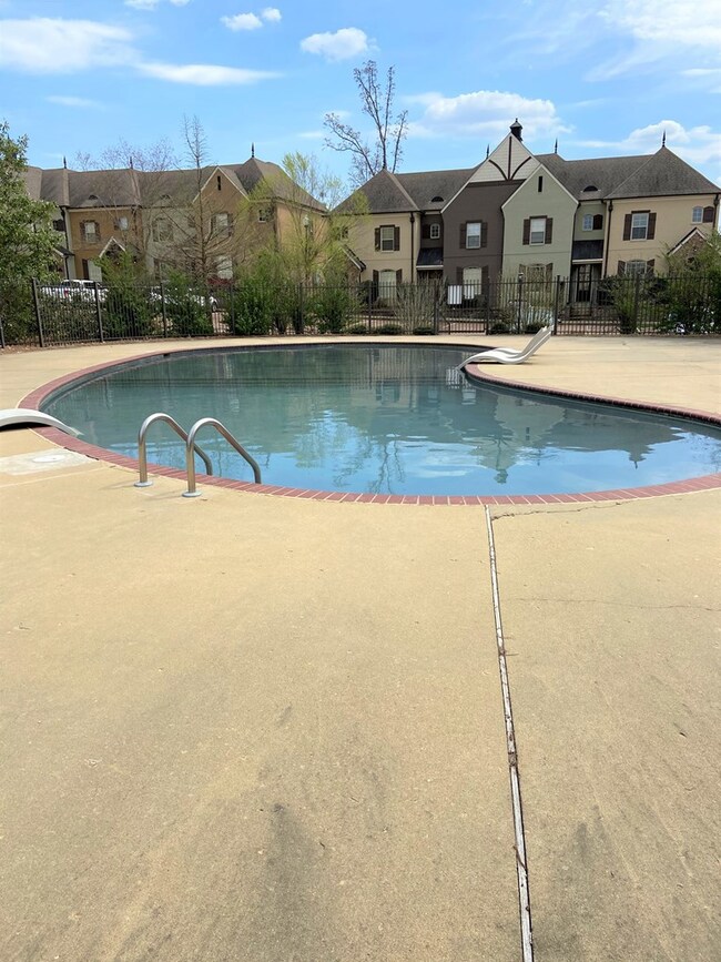 2495 Old Taylor Rd, Oxford, MS 38655 - photo 2