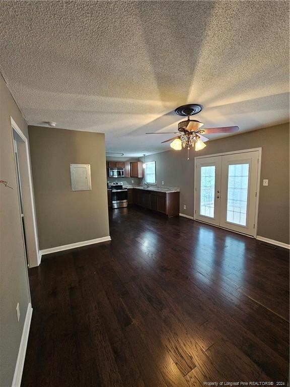 223 Ramona Dr, Fayetteville, NC 28303 - photo 6