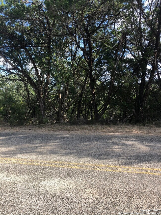 26050 Dull Knife Trail, San Antonio, TX 78255 - photo 7