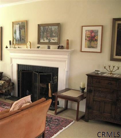 10 S Helderberg Pkwy, Slingerlands, NY 12159 - photo 3