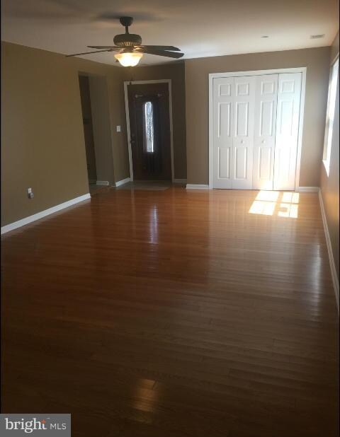 7442 Edgewood Rd, Annapolis, MD 21403 - photo 4