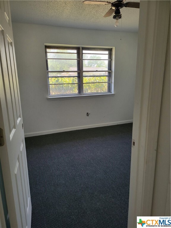 932 Randa St, Copperas Cove, TX 76522 - photo 6