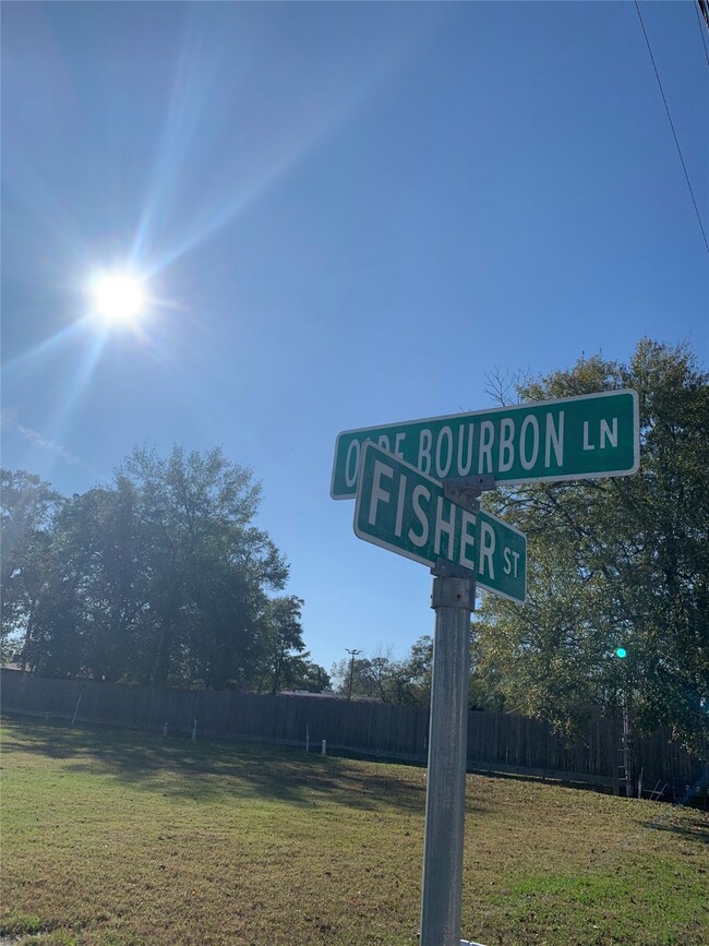 3811 Olde Bourbon Ln, Houston, TX 77018 - photo 5