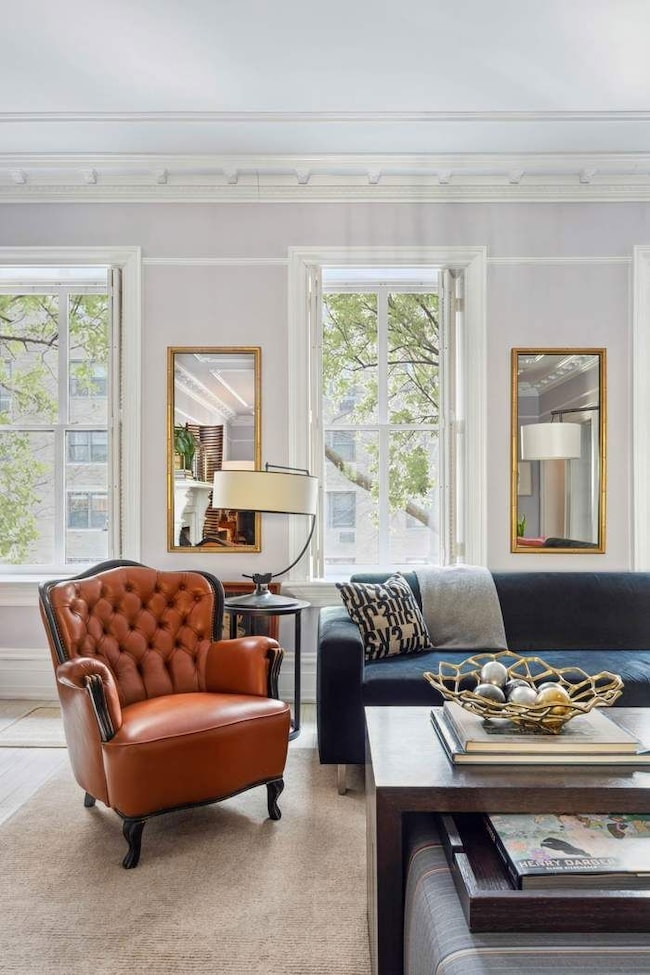 149 E 18th St unit 2, New York, NY 10003 - photo 3