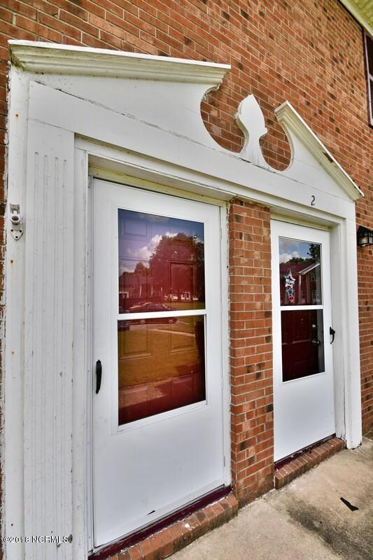 327 Richlands Ave unit 1, Jacksonville, NC 28540 - photo 6