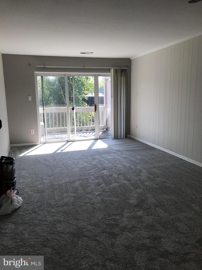 5823 Royal Ridge Dr unit S, Springfield, VA 22152 - photo 5