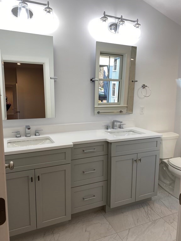 6 Fieldstone Way unit 9, Wellesley, MA 02482 - photo 6