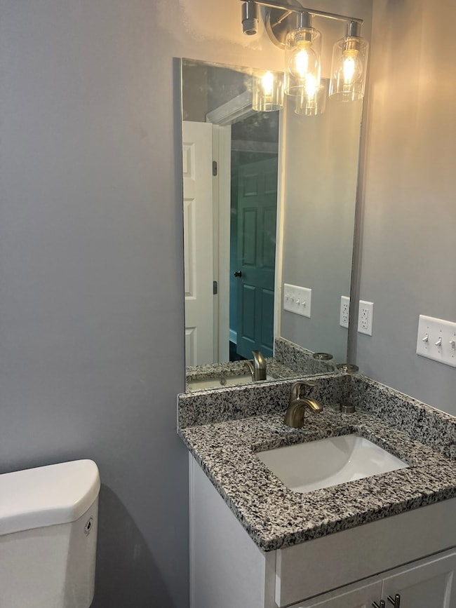 57 Mcintosh Place SE, Moultrie, GA 31788 - photo 6