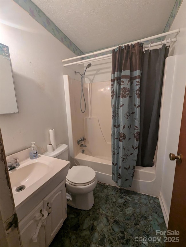 561 Craig Cir, Bennettsville, SC 29512 - photo 4