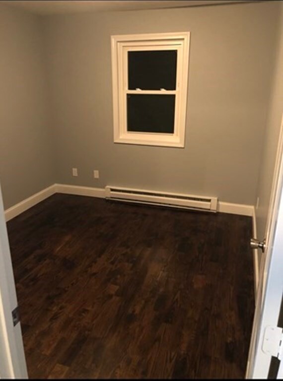 16 Hampton St, Worcester, MA 01604 - photo 4